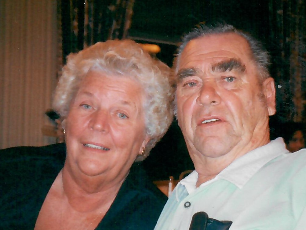 Obituaries | Schmidt & Bartelt Funeral & Cremation Services